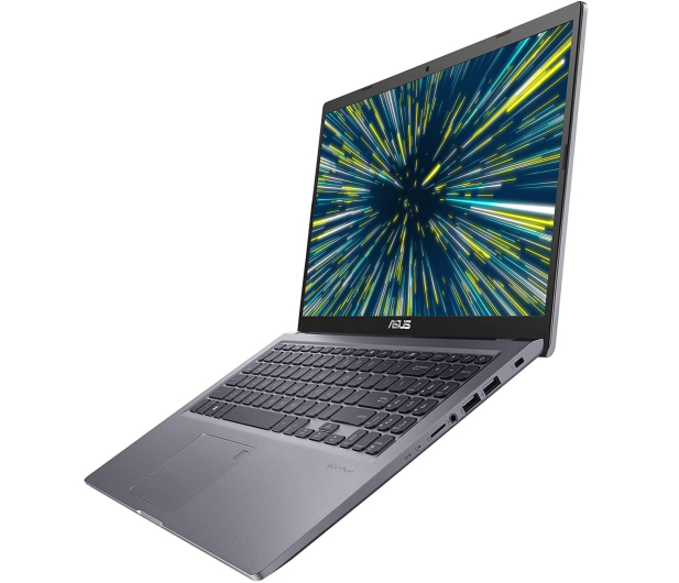ASUS VivoBook 15 F515JA i3-1005G1/8GB/128/W10 - 611441 - zdjęcie 2
